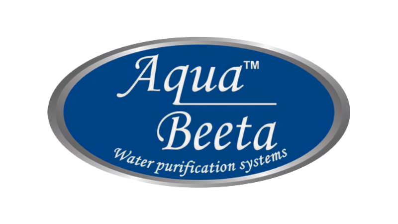 Aqua Beeta